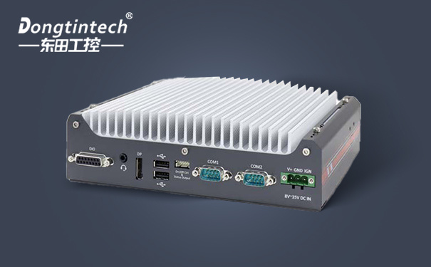 DTB-3049-H3101.jpg