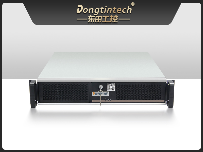 2UBB,оҵ,DT-24605-B6780AMC
