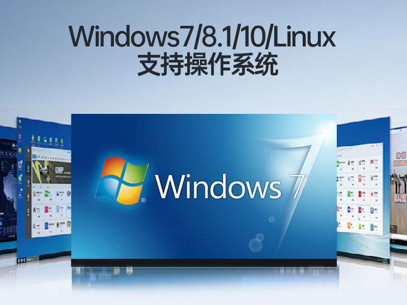 2UBB,оҵ,DT-24605-B6780AMC
