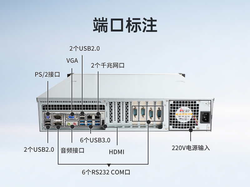 2UBB,оҵ,DT-24605-B6780AMC