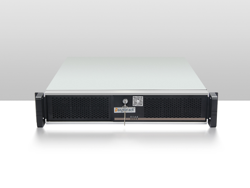 2UBB,оҵ,DT-24605-B6780AMC