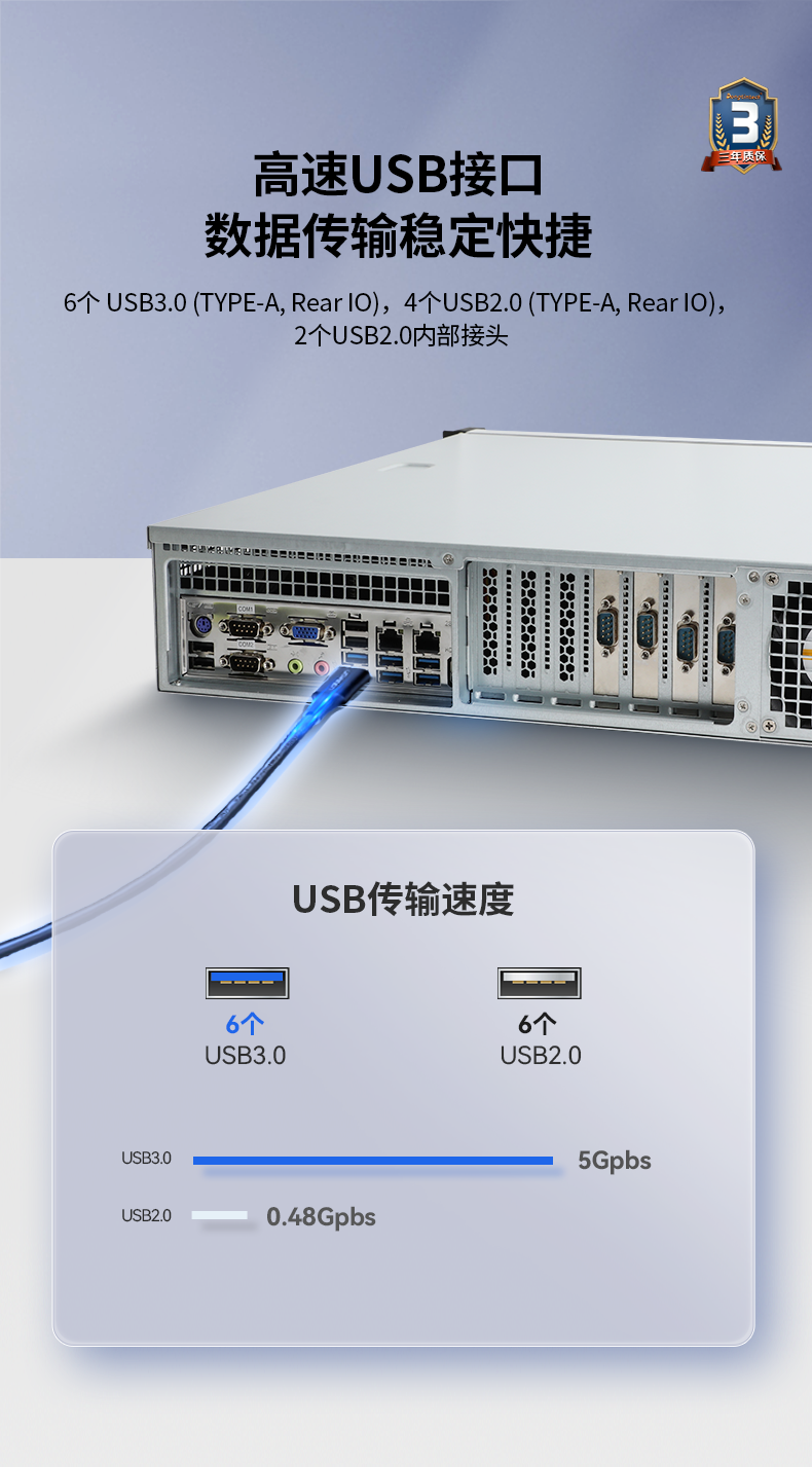 2UBB,оҵ,DT-24605-B6780AMC.png