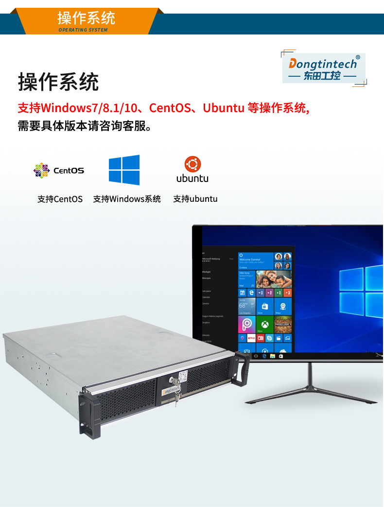 2UBB,оҵ,DT-24605-B6780AMC.jpg