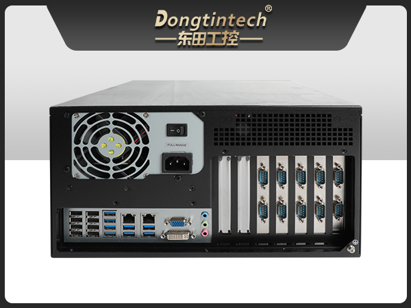BB,зоCPU,DT-5307-H3A5KMC