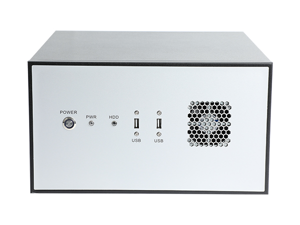 BB,зоCPU,DT-5307-H3A5KMC