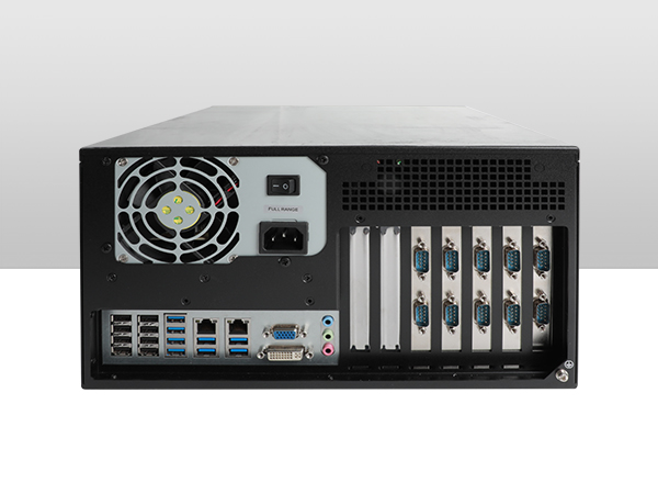 BB,зоCPU,DT-5307-H3A5KMC