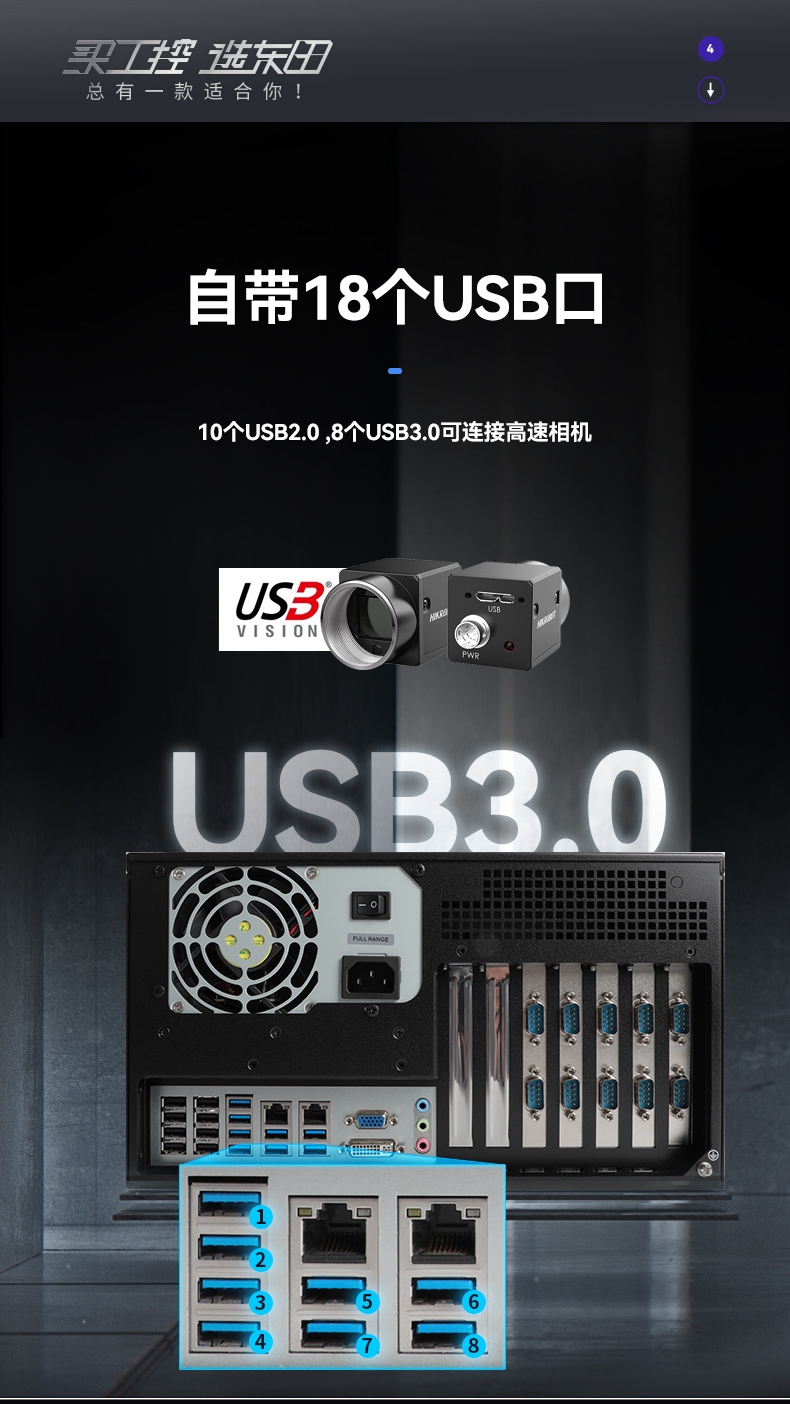 BB,зоCPU,DT-5307-H3A5KMC.jpg