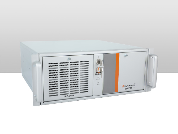 BB,⴦,DT-610X-U3250MA