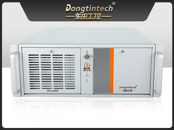 BB,⴦,DT-610X-U3250MA