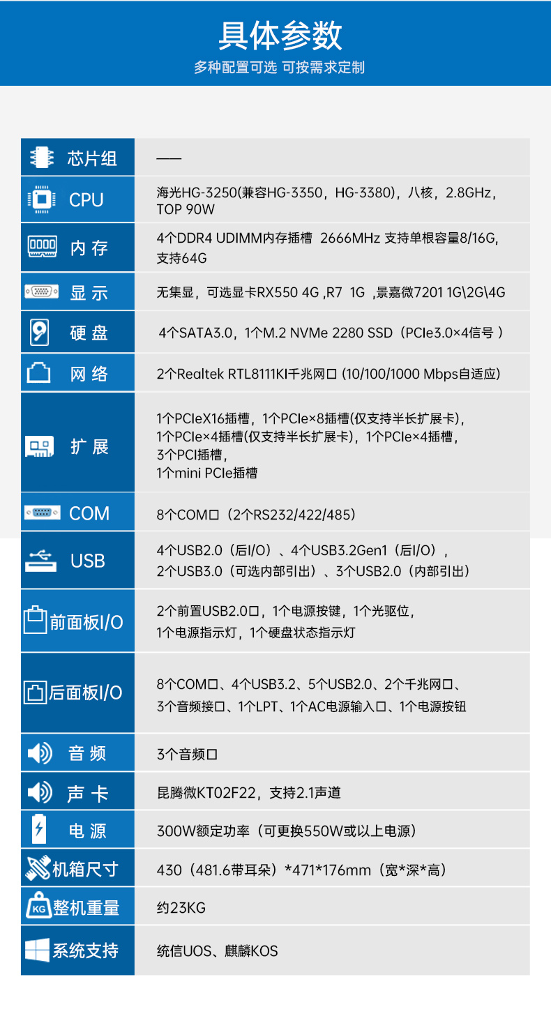 BB,⴦,DT-610X-U3250MA.jpg