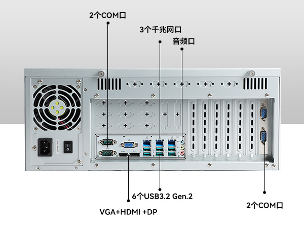13BB,ҵԶ,DT-610X-JQ670MA