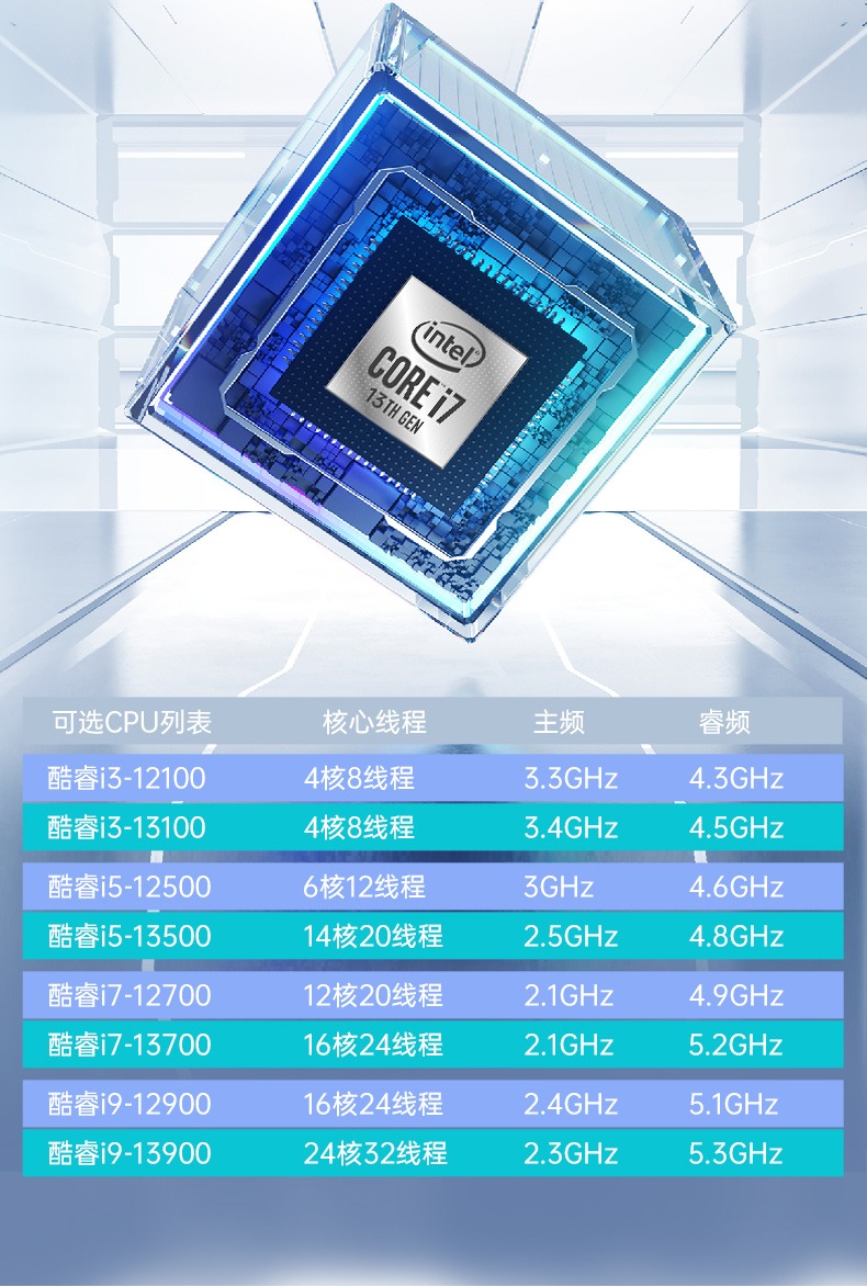 13BB,ҵԶ,DT-610X-JQ670MA.jpg