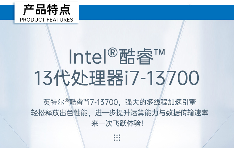 13BB,ҵԶ,DT-610X-JQ670MA.jpg