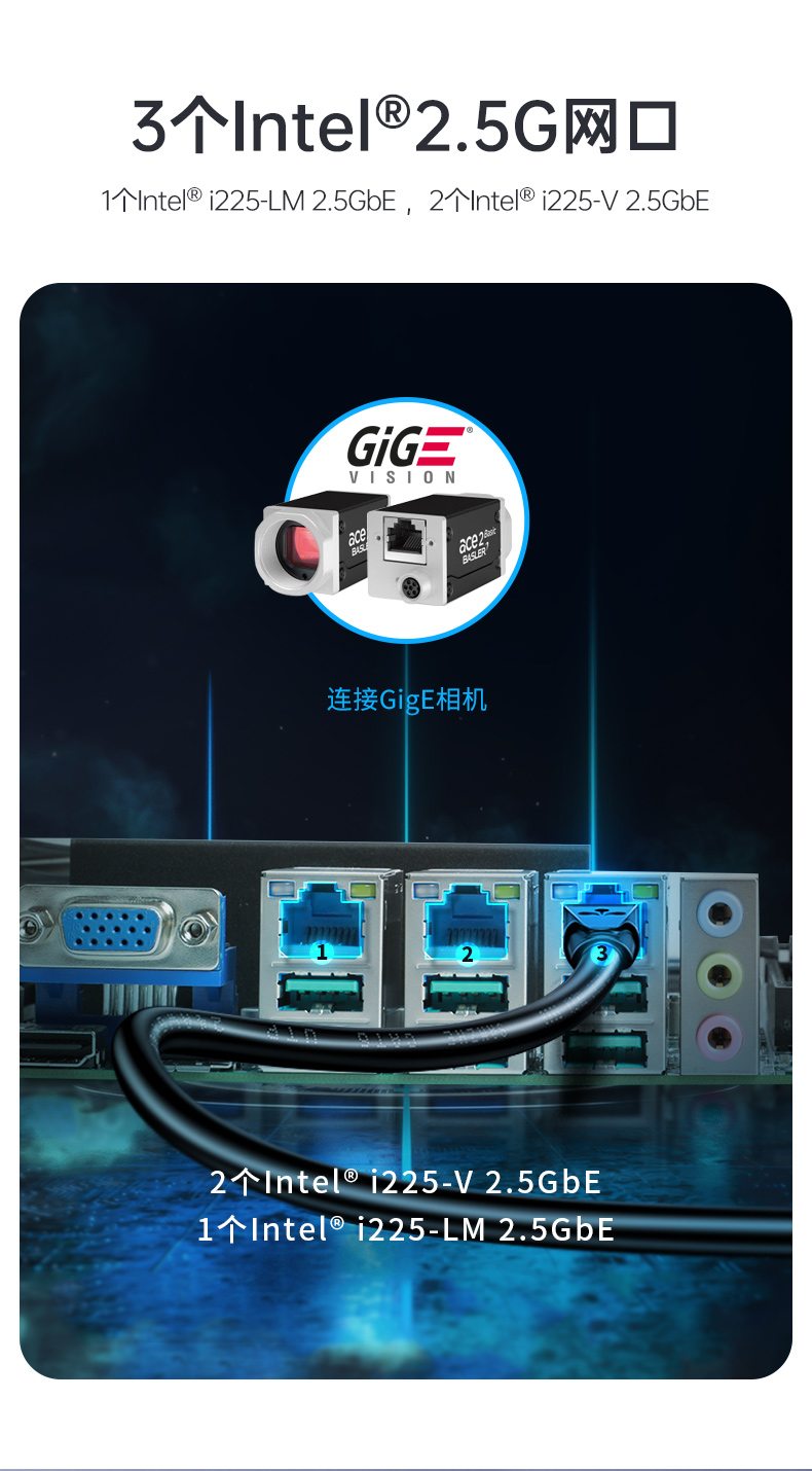 13BB,ҵԶ,DT-610X-JQ670MA.jpg