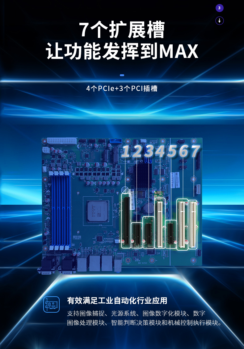 ڱBB,⴦,DT-5307-U3250MA.jpg