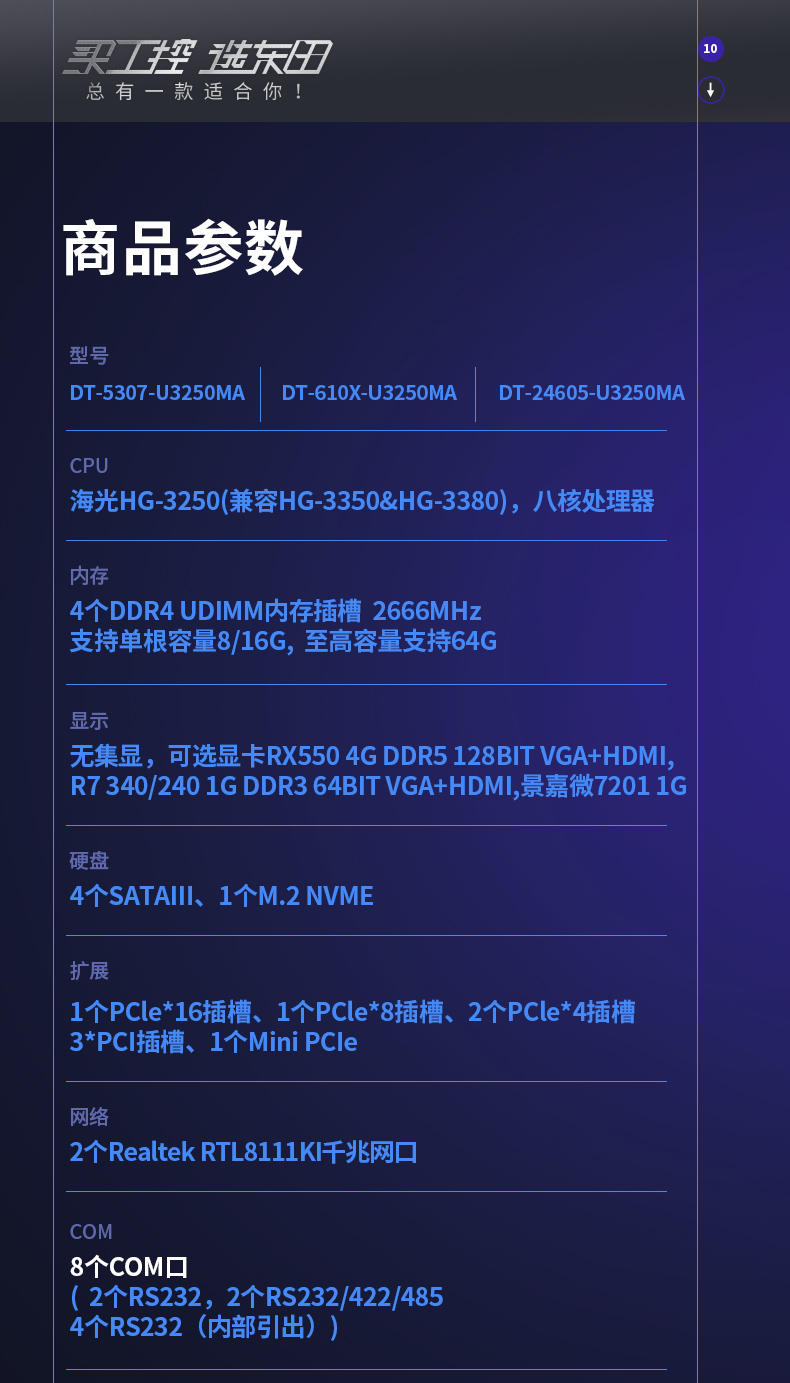 ڱBB,⴦,DT-5307-U3250MA.jpg