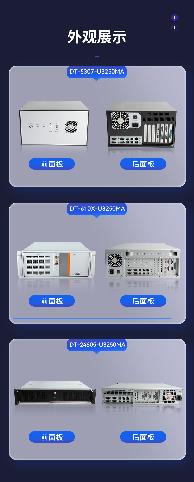 ڱBB,⴦,DT-5307-U3250MA.jpg