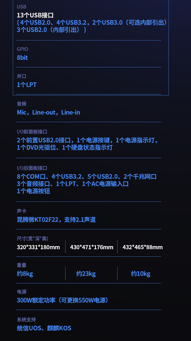 ڱBB,⴦,DT-5307-U3250MA.jpg