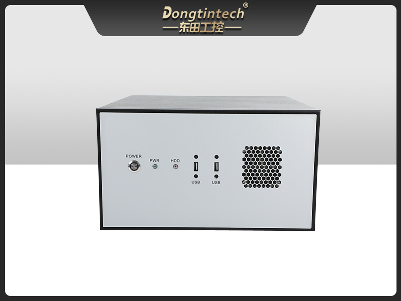 ڱBB,⴦,DT-5307-U3250MA