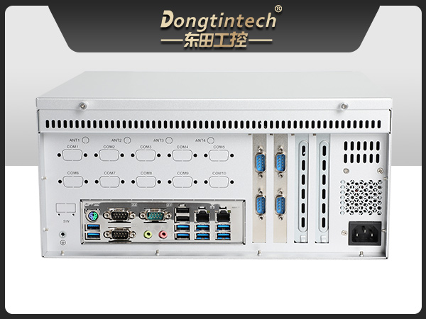 ڹʽBB,ҵԳ,DT-5206-B6780AMC