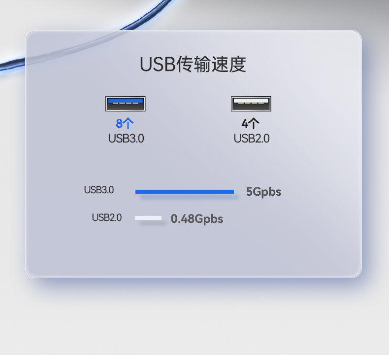 ڹʽBB,ҵԳ,DT-5206-B6780AMC.jpg