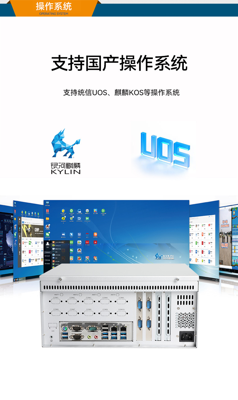 ڹʽBB,ҵԳ,DT-5206-B6780AMC.jpg