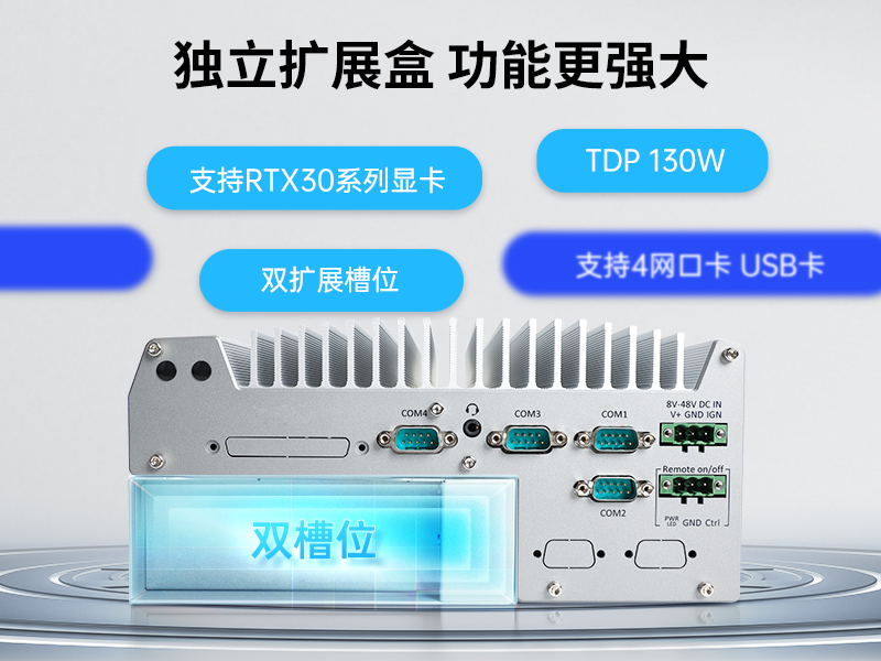 12޷ǶʽBB,DTB-3180-Q670E