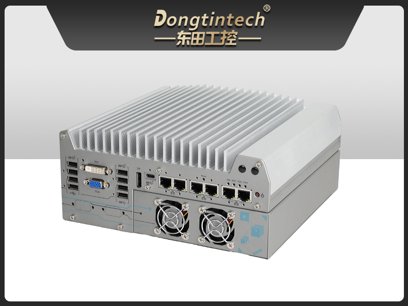 12޷ǶʽBB,DTB-3180-Q670E