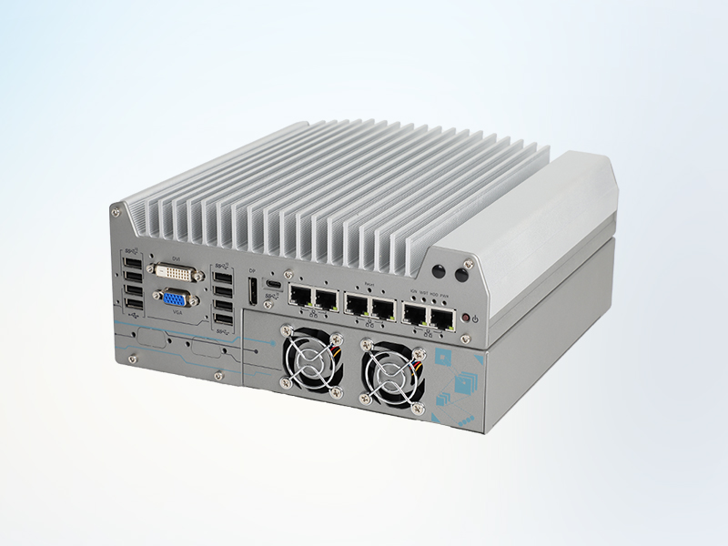 12޷ǶʽBB,DTB-3180-Q670E