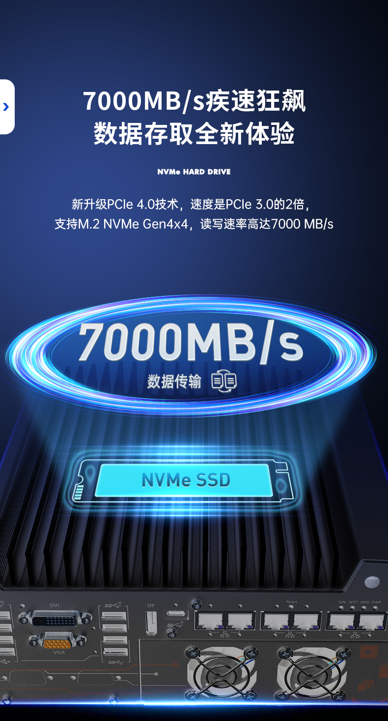 12޷ǶʽBB,DTB-3180-Q670E.png