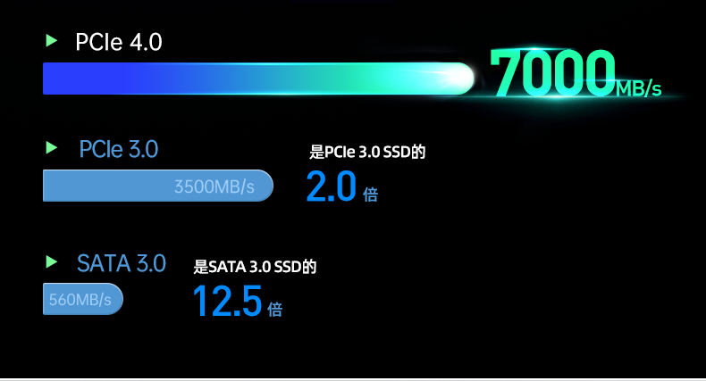 12޷ǶʽBB,DTB-3180-Q670E.png