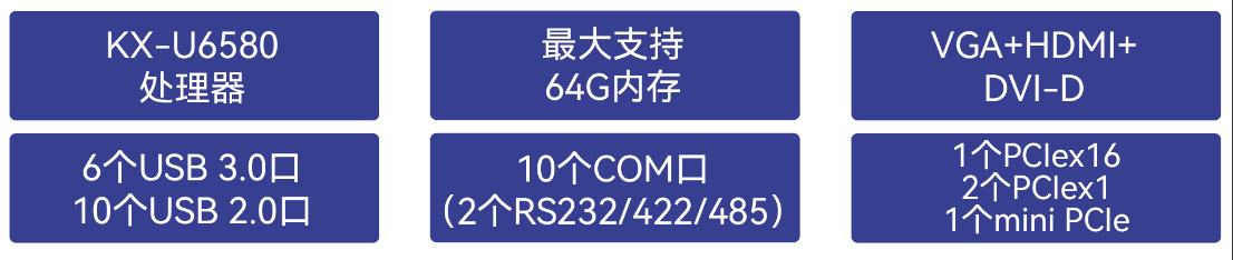 DT-610P-Z51BB