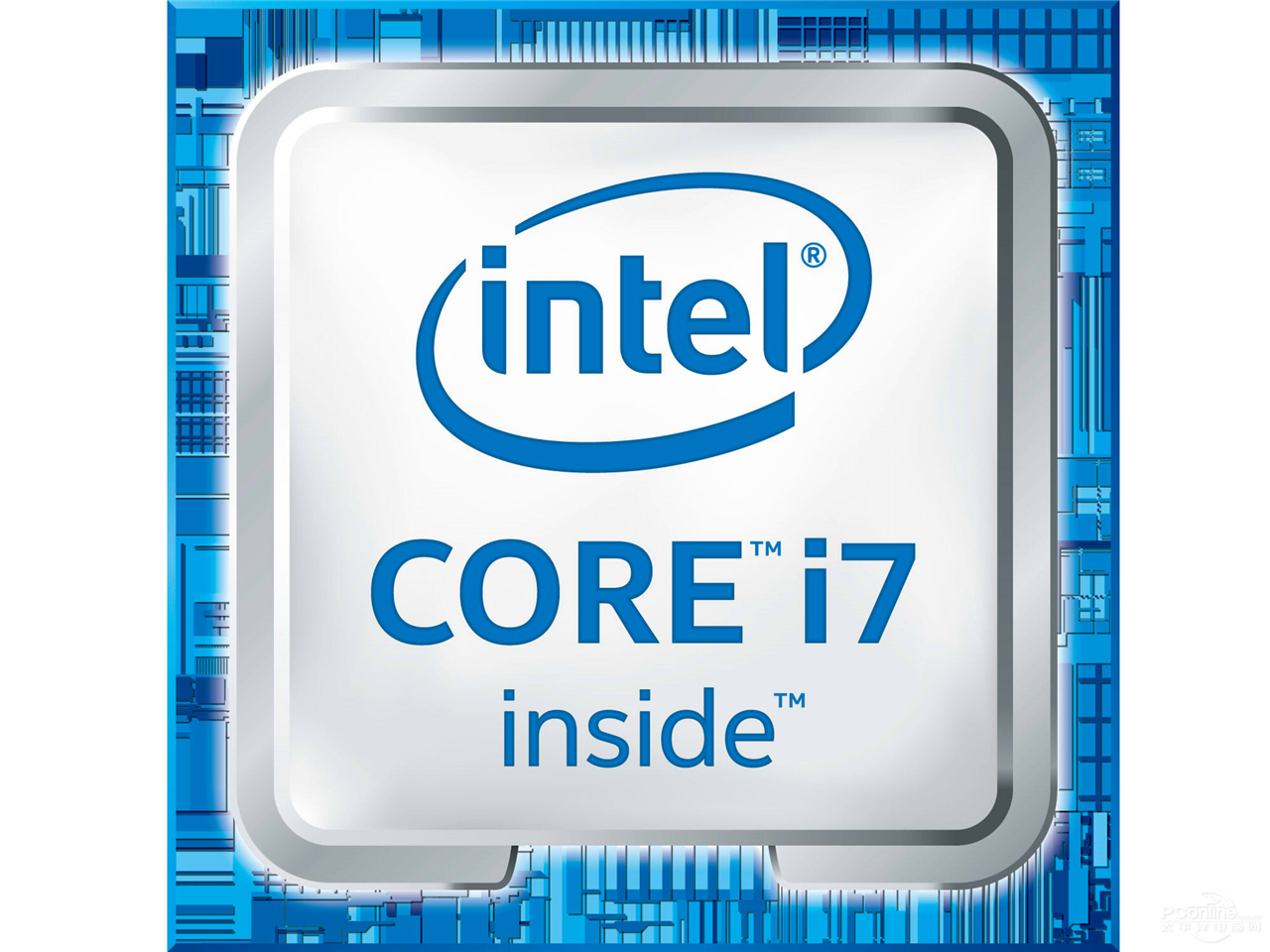 6/7/8i3/i5/i7