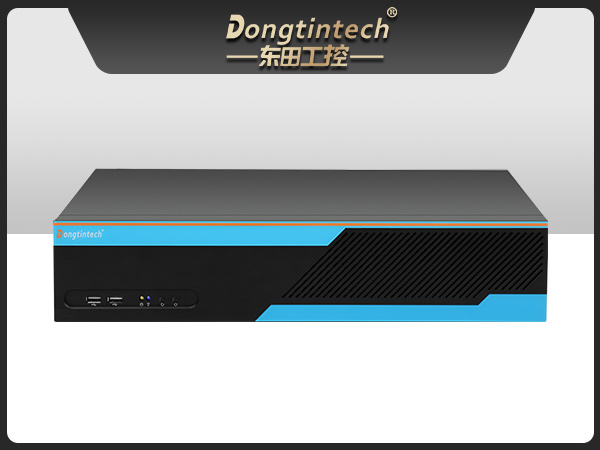 2UമڱBB,1210USB