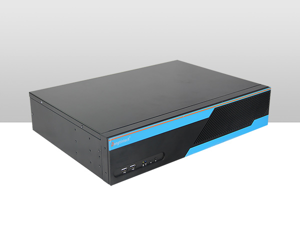 2UമڱBB,1210USB