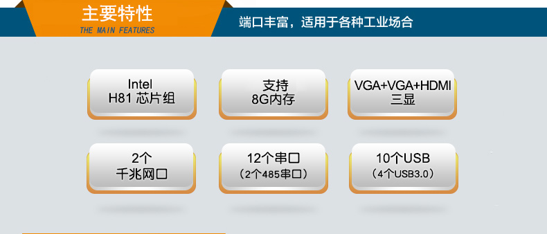 2UമڱBB,1210USB,DT-S2010MB-XH81MC.jpg