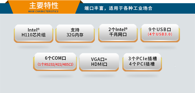 9BB,4U̿ҵ,DT-S4010MB-JH110MA.jpg