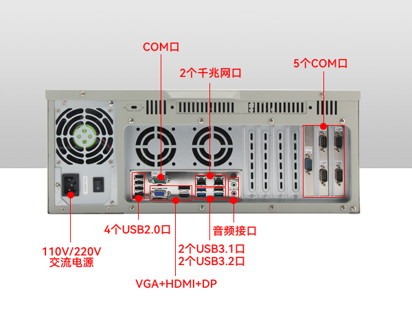 10ʽBB