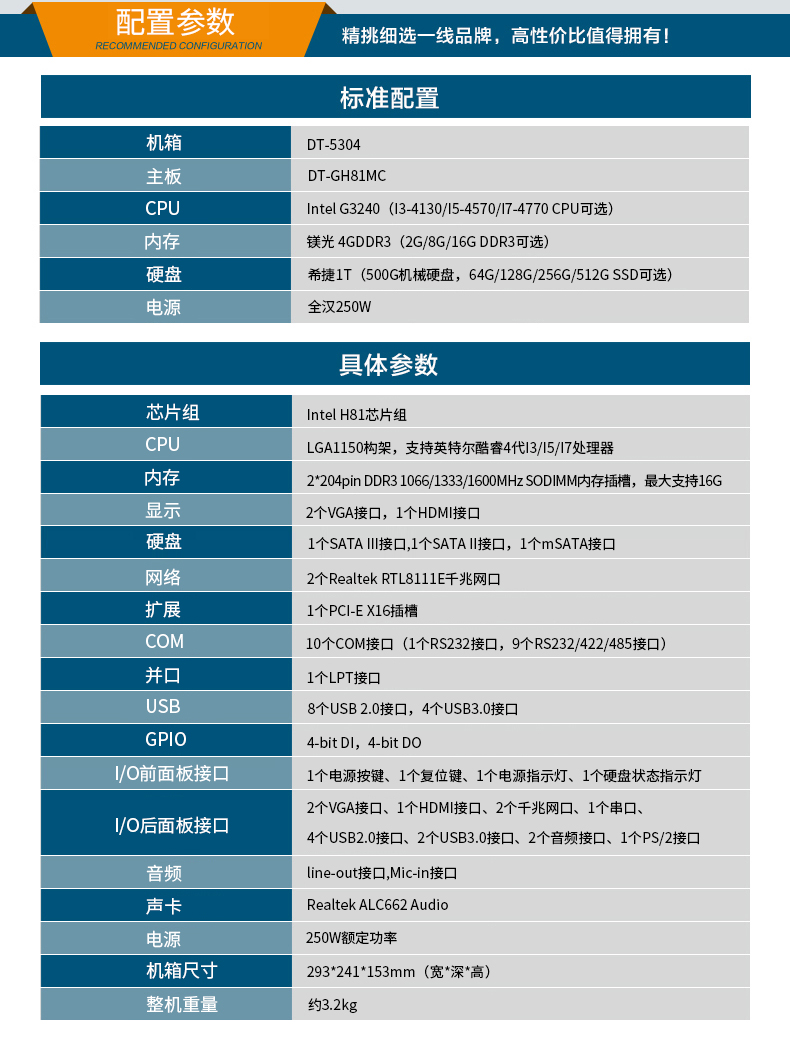4ڹʽBB,1010USBҵ,DT-5304-GH81MC.jpg