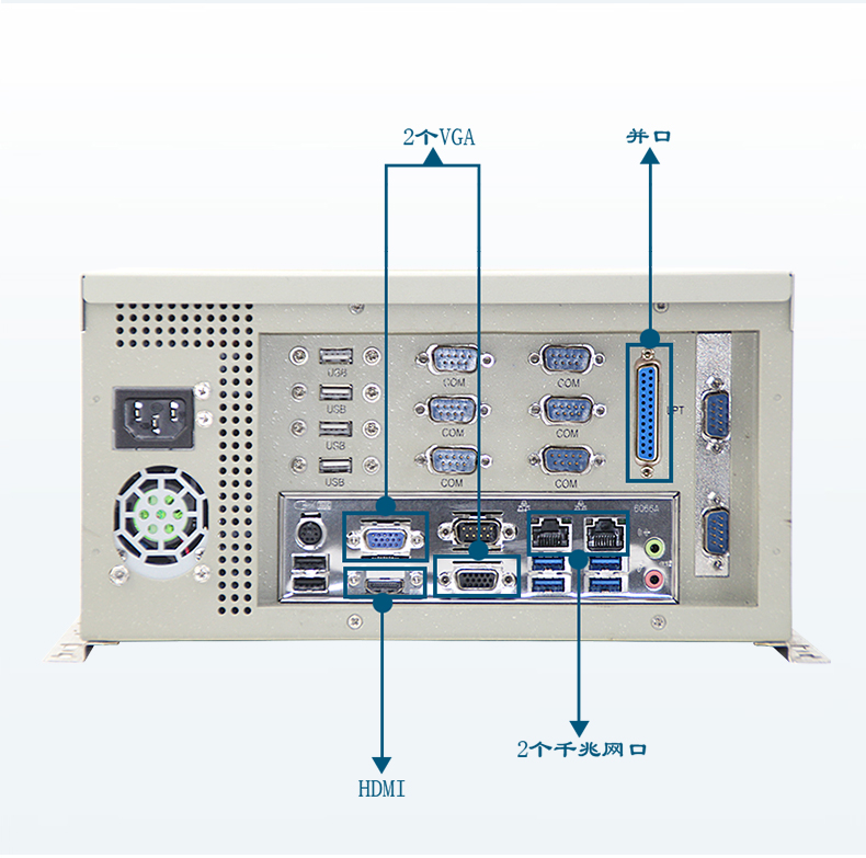 4ڹʽBB,1010USBҵ,DT-5304-GH81MC.jpg