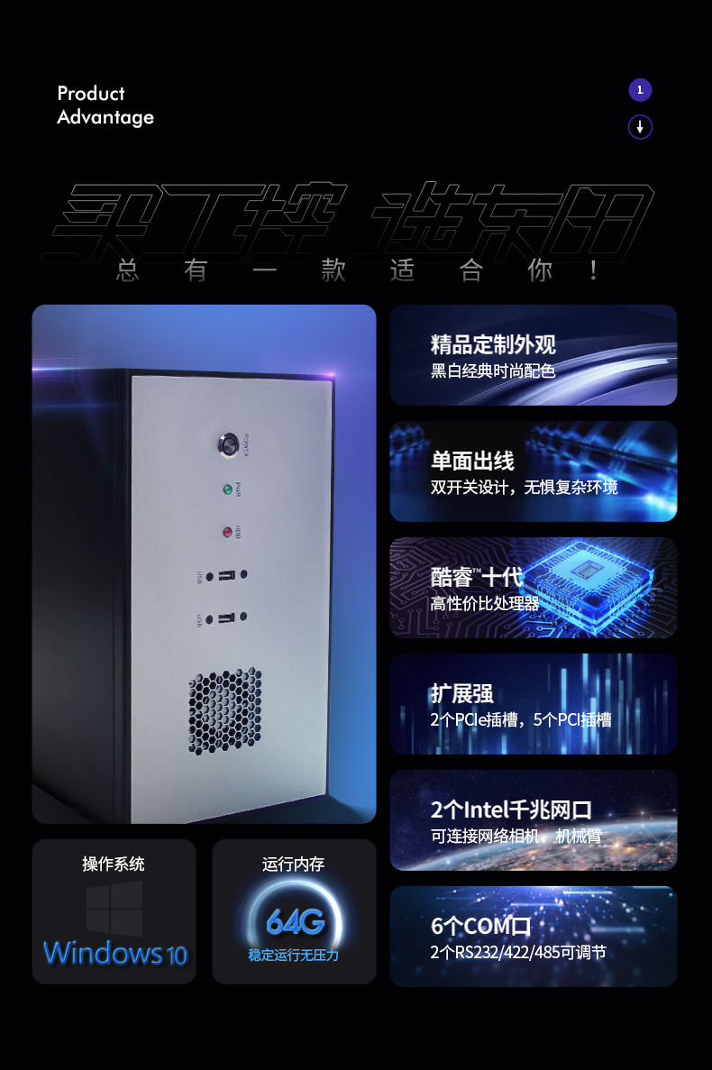 10ڹʽBB.jpg