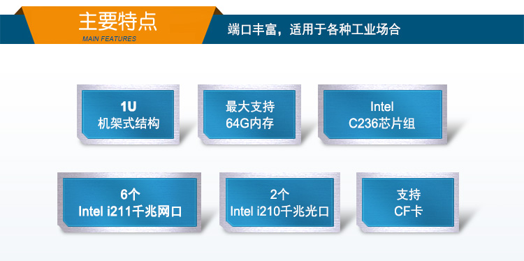 1U·ɱBB,DT-12262-C236.jpg