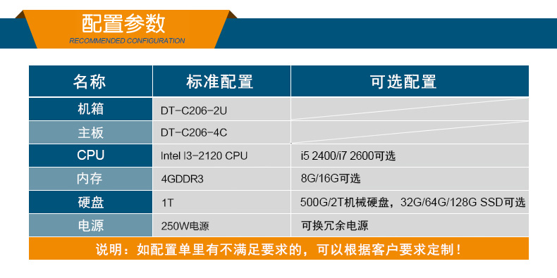 ڱBB,簲ȫǽӲ,DT-22240-C206.jpg