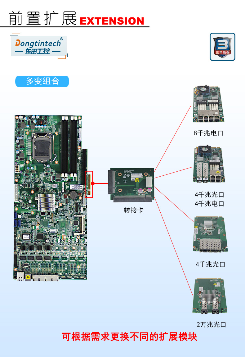 ڱBB,簲ȫǽӲ,DT-22240-C206.jpg