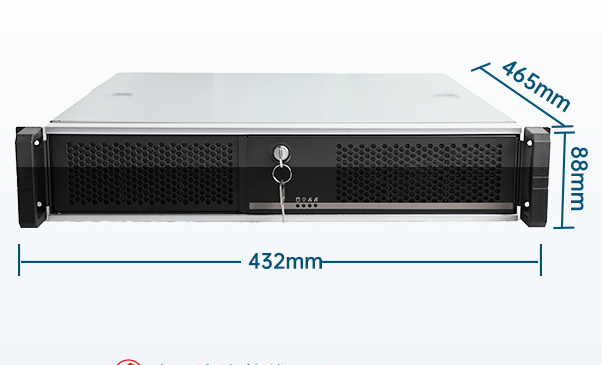 BBDT-24605-BD2000MC