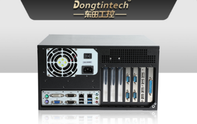 4ڹʽBBDT-5307-BH81MA