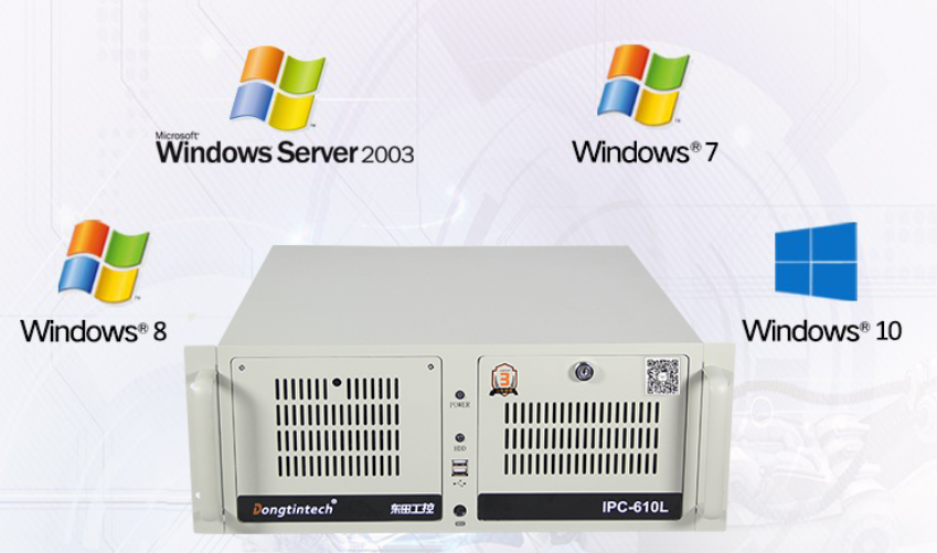 DT-610L-A6012Pֲֶ֧ϵͳWindows7/8/10/2003/1008豸Խļԡ
