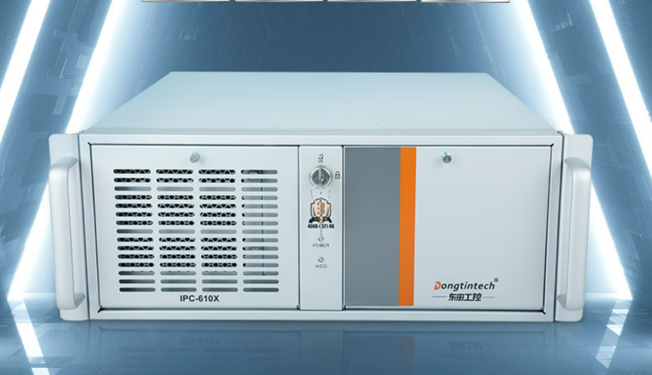 12BBDT-610X-WR680MA