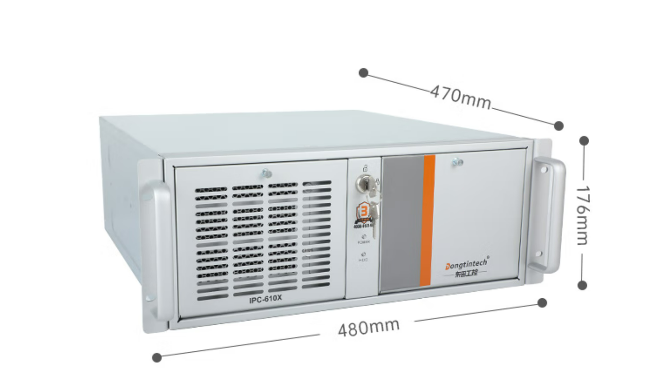 DT-610XDT-WR680MAΪɫȽпְ壬⡢ͺǿķʴرã-㻷ʴЧɴ30-50꣬ȽпְۣӹߴΪ430481.6䣩*470*176mm**ߣ,Լ23kgڰ