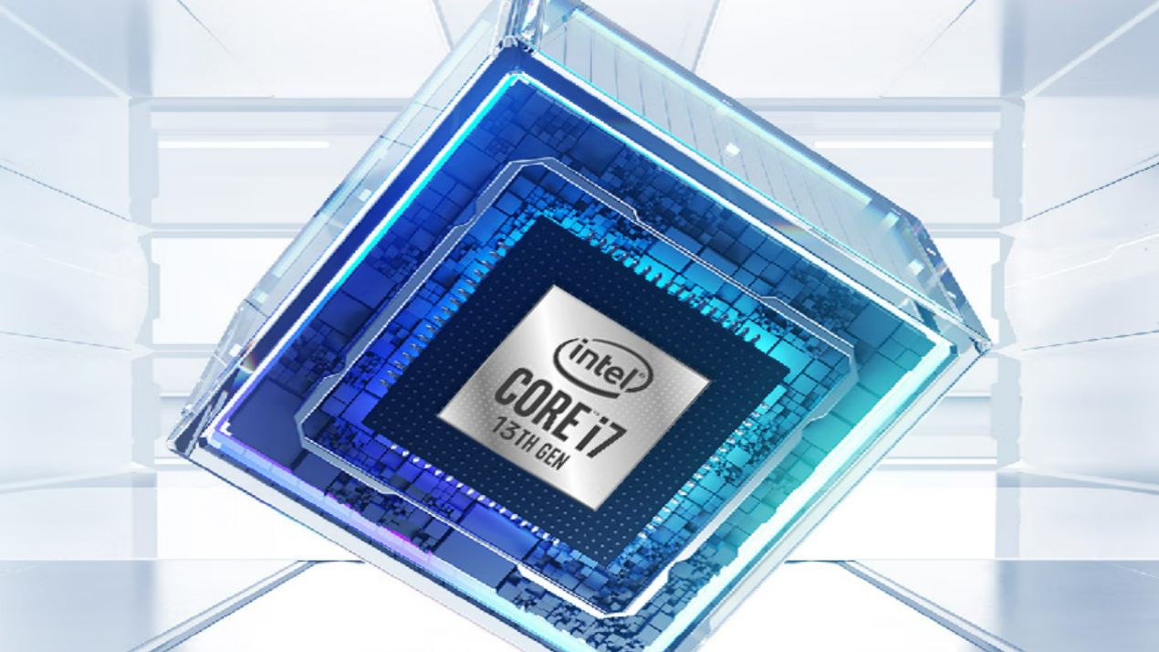 òƷΪ134UBBintelR680EоƬ飬֧intelCore12/1313/15/17/19